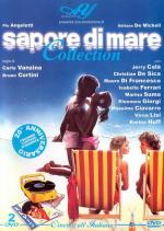 Аромат моря / Sapore di mare (1983)
