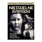 Воскресные игры / Niedzielne igraszki (1983)