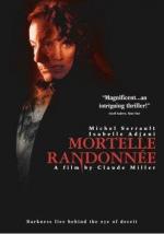 Смертельная поездка / Mortelle randonnée (1983)