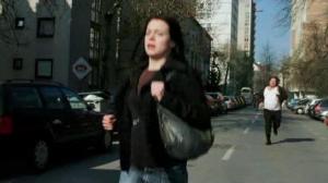 Кадры из фильма Словенка / Slovenka (2009)