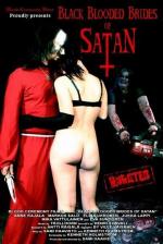 Кроваво-чёрные невесты Сатаны / Black Blooded Brides of Satan (2009)