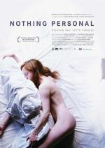 Ничего личного / Nothing Personal (2009)