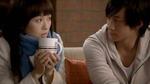 Кадры из фильма Месть Софи / Fei Chang Wan Mei (2009)