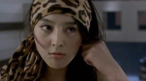 Кадры из фильма Месть Софи / Fei Chang Wan Mei (2009)