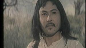 Кадры из фильма Отряд когтистых бойцов / Hu ying (1983)