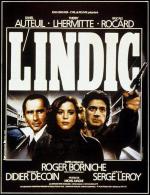 Осведомитель / L'indic (1983)