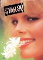 Звезда Плейбоя / Star 80 (1983)