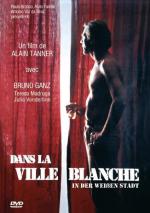 В белом городе / Dans la ville blanche (1983)
