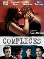 Сообщник / Complices (2009)
