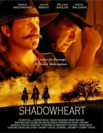 Темное сердце / Shadowheart (2009)