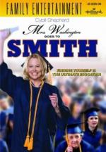 Миссис Вашингтон едет в колледж Смита / Mrs. Washington Goes to Smith (2009)