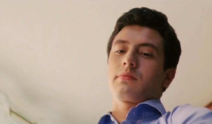 Кадр из фильма Любовь.Ru (2009)