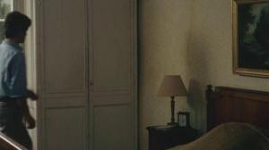 Кадры из фильма Деньги / L' Argent (1983)