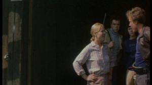 Кадры из фильма Найти и обезвредить (1983)