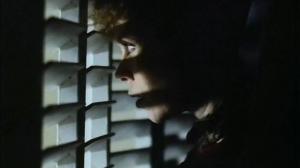 Кадры из фильма Недостающие улики / Missing Pieces (1983)