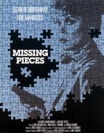 Недостающие улики / Missing Pieces (1983)