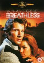 На последнем дыхании / Breathless (1983)