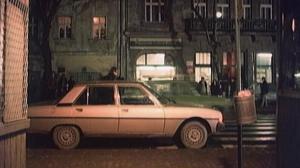 Кадры из фильма Алло, такси / Halo taxi (1983)