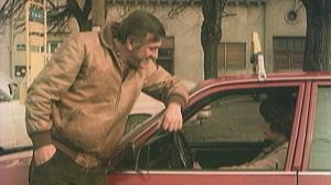 Кадры из фильма Алло, такси / Halo taxi (1983)