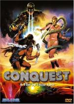 Завоевание / Conquest (1983)