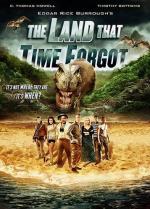 Земля, забытая временем / The Land That Time Forgot (2009)