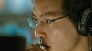 Кадры из фильма Подслушанное / Sit ting fung wan (2009)