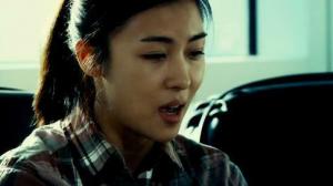 Кадры из фильма 2012: Цунами / Haeundae (2009)