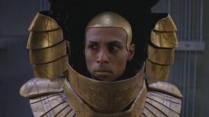 Кадры из фильма Звездные врата SG-1: Дети Богов - Финальная Версия / Stargate SG-1: Children of the Gods - Final Cut (2009)