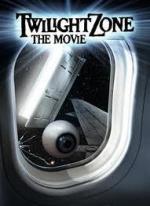 Сумеречная зона / Twilight Zone: The Movie (1983)