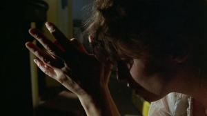 Кадры из фильма Эгон Шиле - Скандал / Egon Schiele - Exzesse (1983)