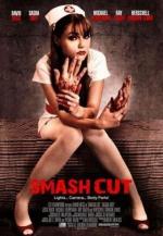 Глубокий порез / Smash Cut (2009)
