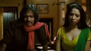 Кадры из фильма Око за око / Dekh Bhai Dekh: Laughter Behind Darkness (2009)