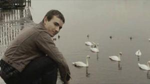Кадры из фильма Лебединая песня / Swansong: Story of Occi Byrne (2009)