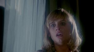 Кадры из фильма Кошмар / Frightmare (1983)