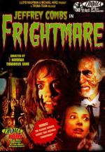 Кошмар / Frightmare (1983)