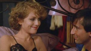 Кадры из фильма Женщина моего друга / La femme de mon pote (1983)