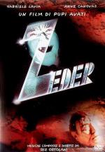 Зедер / Zeder (1983)