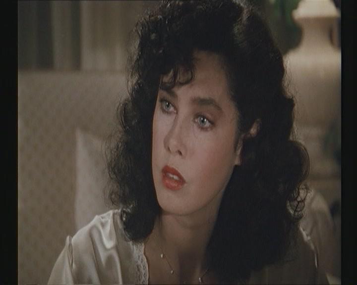 Кадр из фильма Уголовка / La crime (1983)
