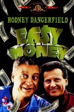 Легкие деньги / Easy Money (1983)