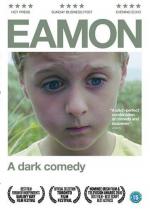 Имон / Eamon (2009)