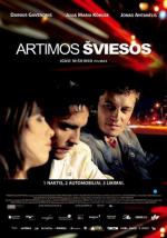 Ближний свет / Artimos sviesos (2009)