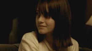 Кадры из фильма Тихо, крошка / Se min kjole (2009)