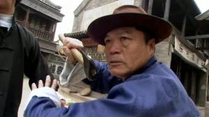 Кадры из фильма В поисках Джеки / Xun zhao Cheng Long (2009)