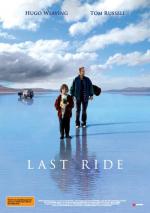 Последняя поездка / Last Ride (2009)