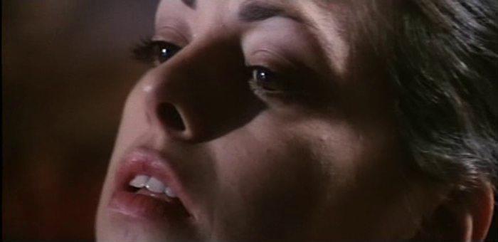 Кадр из фильма Крики наслаждения / Gemidos de placer (1983)