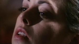 Кадры из фильма Крики наслаждения / Gemidos de placer (1983)