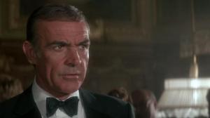 Кадры из фильма Джеймс Бонд 007: Никогда не говори никогда / James Bond: Never Say Never Again (1983)