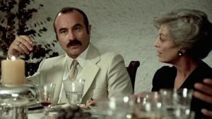 Кадры из фильма Почетный консул / The Honorary Consul (1983)