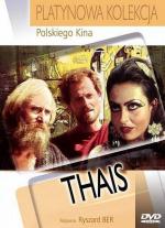 Таис / Thais (1983)