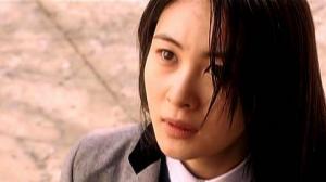 Кадры из фильма Шепот стен 5: Кровавый сговор / Yeogo goedam 5: dongbanjasal (2009)